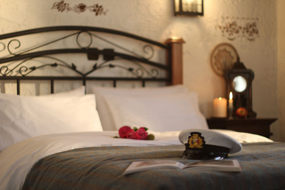 διακοπες αγκιστρο