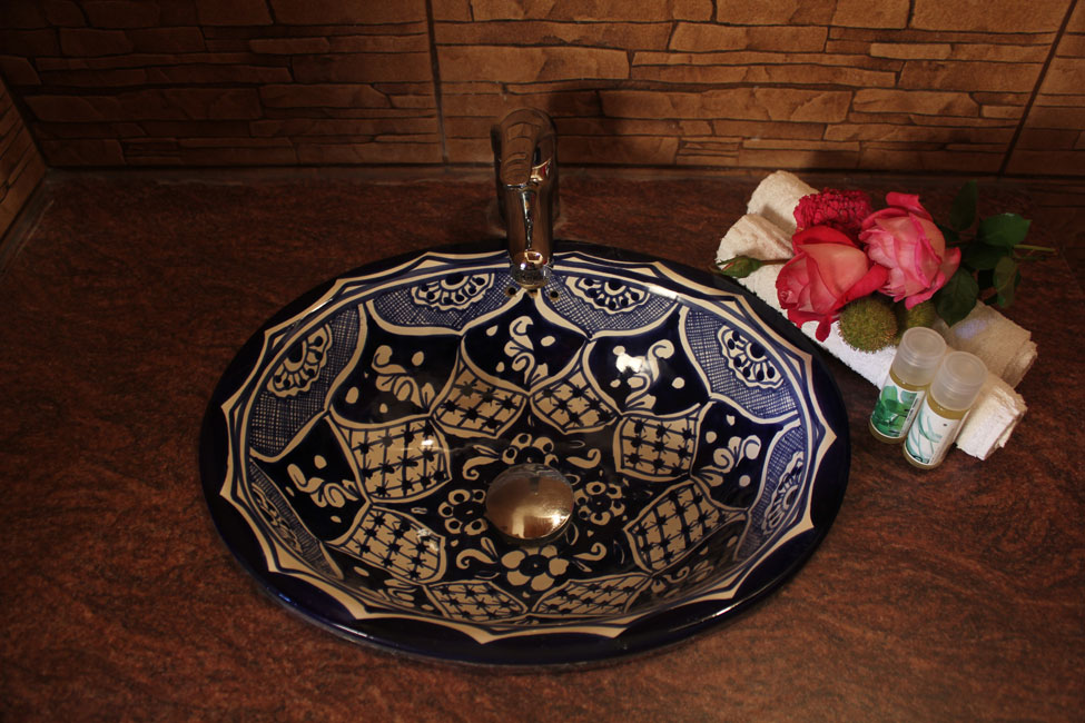 χαμαμ αγκιστρο