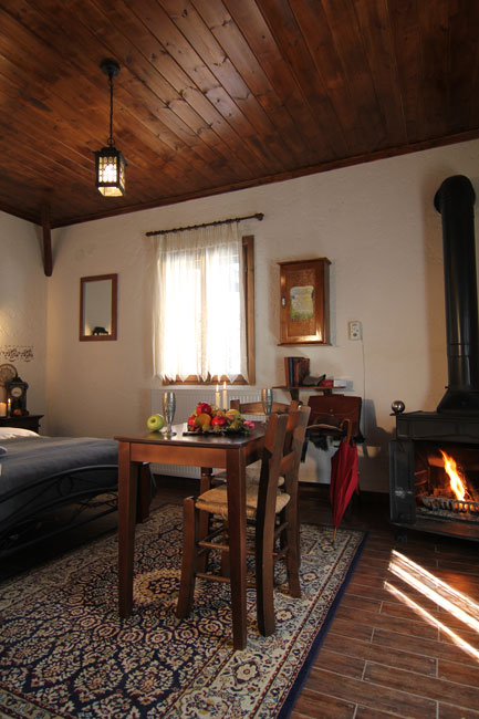 λουτρα σερρες