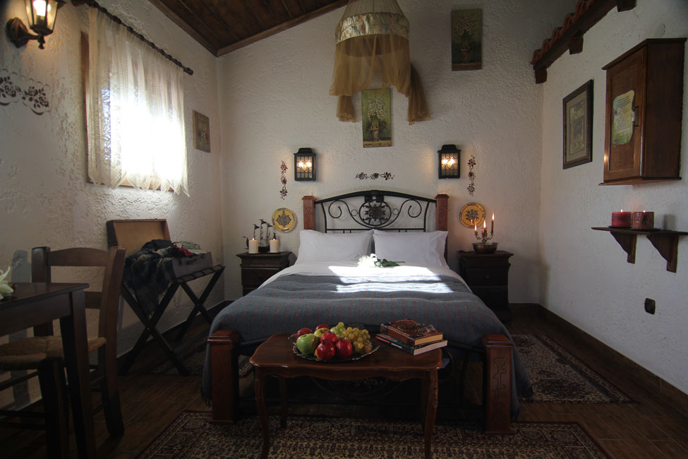 λουτρα σερρες