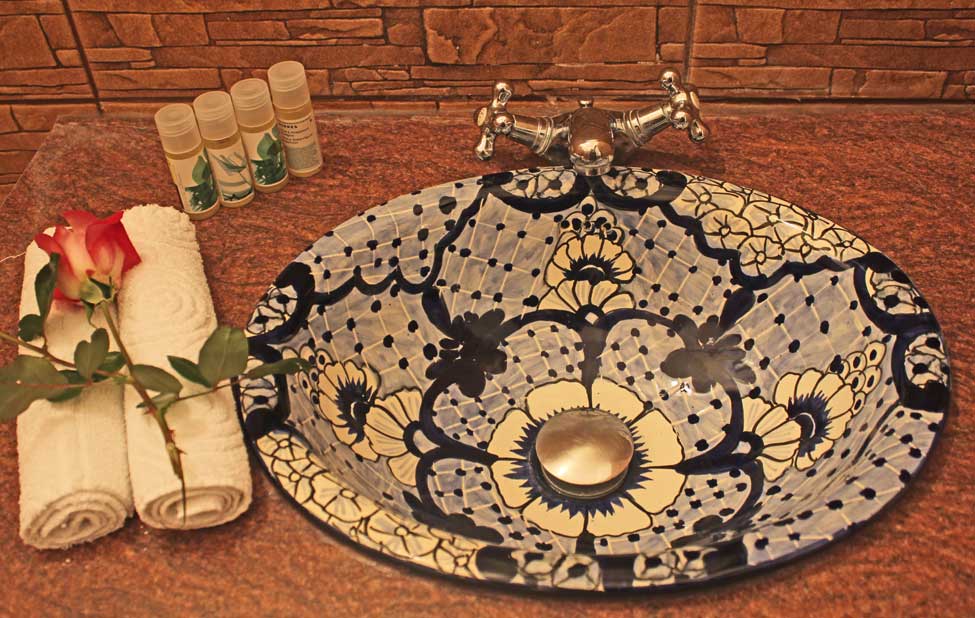 διακοπες αγκιστρο