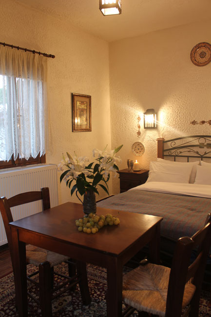 πηγες αγκιστρο