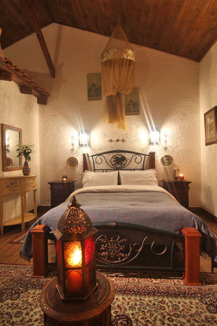 διακοπες αγκιστρο