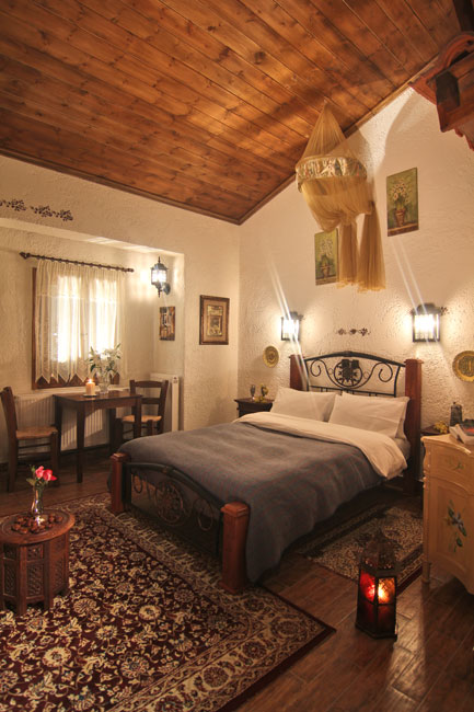 διακοπες αγκιστρο