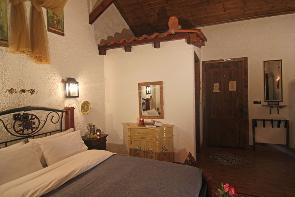 χαμαμ αγκιστρο