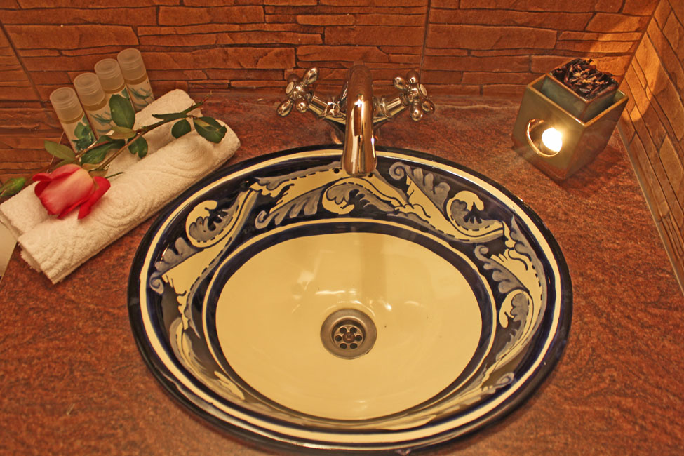 χαμαμ ελλαδα