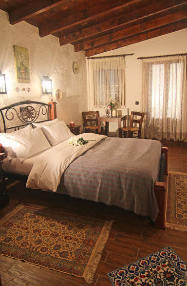 διακοπες αγκιστρο