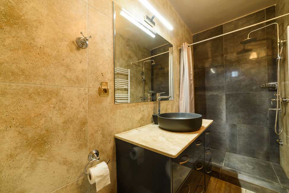 χαμαμ αγκιστρο