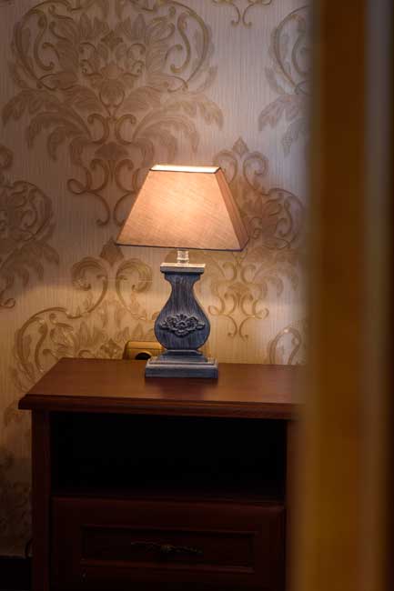 χαμαμ ελλαδα