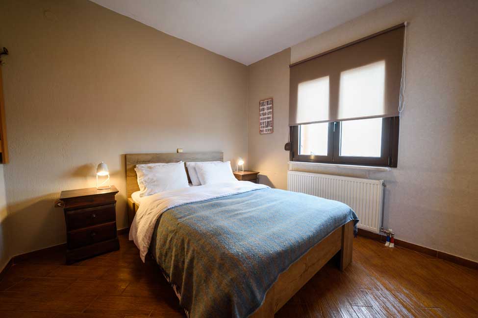 χαμαμ αγκιστρο